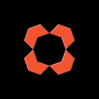 Rand Logistics Solutions Co.,Ltd logo - Similar company to Honeybee : Tech & Lifestyle Channel