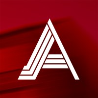 Automac Srl logo - Similar company to Dm Industrial