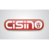 sarl Mister cisino logo - Similar company to Sadec Spa