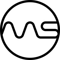 Advanced Automatic Solutions logo - Similar company to Jms Danmark