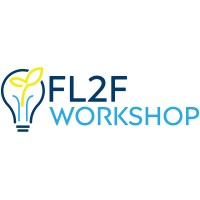 From Lab 2 Fulfillment logo - Similar company to Person-Centered Methods And Analytics Lab