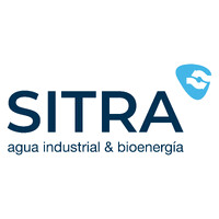 SITRA Agua Industrial & Bioenergía logo - Similar company to Depuración De Aguas Del Mediterráneo, S.L.