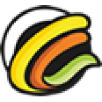 Colégio Geração Bauru logo - Similar company to Associação Bauruense De Desportes Aquáticos - Abda