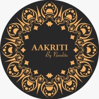 Aakriti By Nandita logo - Similar company to Swevenle