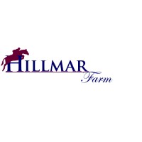 Hillmar Farm