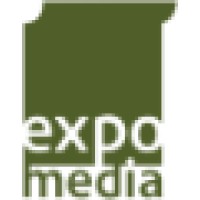 Expo Media logo - Similar company to Expomedia