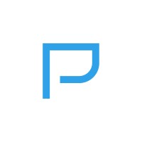 PANGEA Consultoria Internacional logo - Similar company to 09 Comunicação Integrada