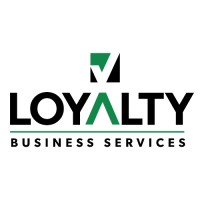 Loyalty Business Services
