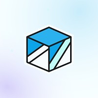 Helicone (YC W23) logo - Similar company to Langfuse