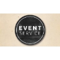Event Service