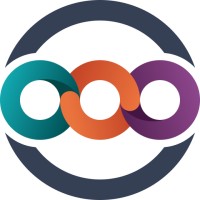 OneWorkforce (Asia) Inc. logo - Similar company to Solomon: Ai-Powered, On-Demand, Shared Warehousing App