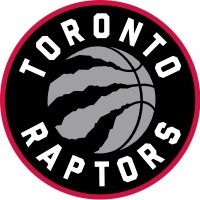 Toronto Raptors Basketball Club Inc. logo - Similar company to Toronto Tempo
