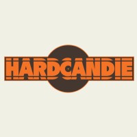 Hard Candie [sync agency] logo - Similar company to Sync Agency