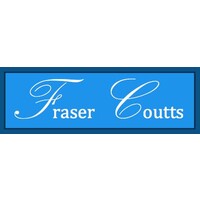 Fraser Coutts & Partners logo - Similar company to Age Care Technologies