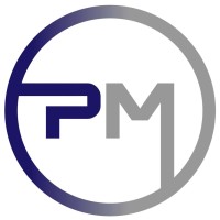 Law Office of Pasa, Maha & Partners logo - Similar company to Caj Consulting