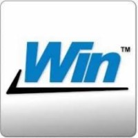 Prescott Winsupply logo - Similar company to General Metals Mfg. & Supply Co.