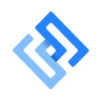 KELIN logo - Similar company to Kelin