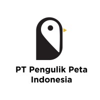 PT Pengulik Peta Indonesia logo - Similar company to Greenlab Group