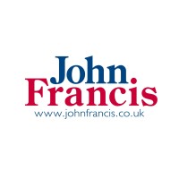 John Francis Property Auctions logo - Similar company to John Francis