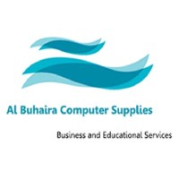 Al Buhaira Computer Supplies L.L.C logo - Similar company to Eddiko Systems