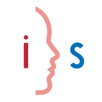 Inner Solutions™ Ltd. logo - Similar company to The Commons