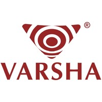 Varsha Road Carriers logo - Similar company to Varsha Road Carriers
