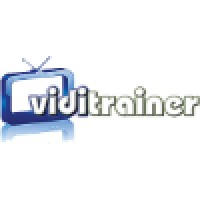 Viditrainer