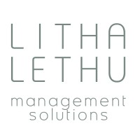 Litha-Lethu Management Solutions