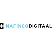 Nafinco Digitaal logo - Similar company to Nafinco