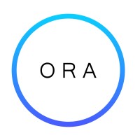 ORA logo - Similar company to Passalaction.Fr