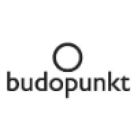 Budopunkt OÜ logo - Similar company to Spank Mma Company