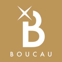 GROUPE BOUCAU logo - Similar company to Ictp
