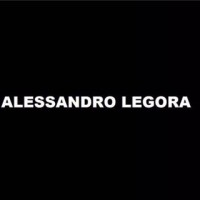 ALESSANDRO LEGORA logo - Similar company to Le Baobab