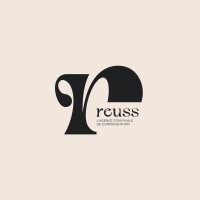 Agence Reuss logo - Similar company to Square Design