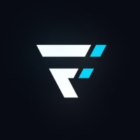 Flypex logo - Similar company to 360Angle Inc