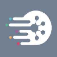 Trend Friend AI logo - Similar company to 66
