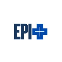 EpiPlus logo - Similar company to Endurix