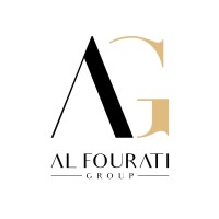 AL FOURATI GROUP : BLUE PANAMA; CFTEX... logo - Similar company to Mf Tex