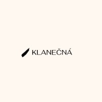 Klanečná s.r.o logo - Similar company to Teď A Tady