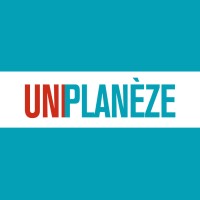UNIPLANEZE logo - Similar company to Fromageries Morin