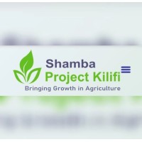 Shamba Project Kilifi logo - Similar company to Milly Fruits Processors Ltd