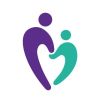 St David's Hospice (North Wales) logo - Similar company to North Wales Tourism