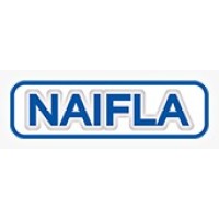 Naifla Ind E Com De Produtos Pneumaticos logo - Similar company to Iberica Comercio