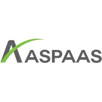 Aaspaas logo - Similar company to Adosolve Infotech Pvt. Ltd.