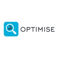 OPTIMISE logo - Similar company to Radboudumc Phd Council