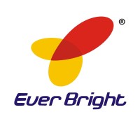Ever Bright Industrial Products Co., Ltd