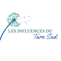 Les Influences du Tarn Sud