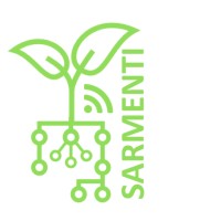 SARMENTI logo - Similar company to Kormedix D.O.O.