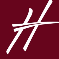 Hatch Advertising logo - Similar company to Stuart Advertising