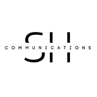 SH COMMUNICATIONS, INC logo - Similar company to Harrison Consulting Solutions